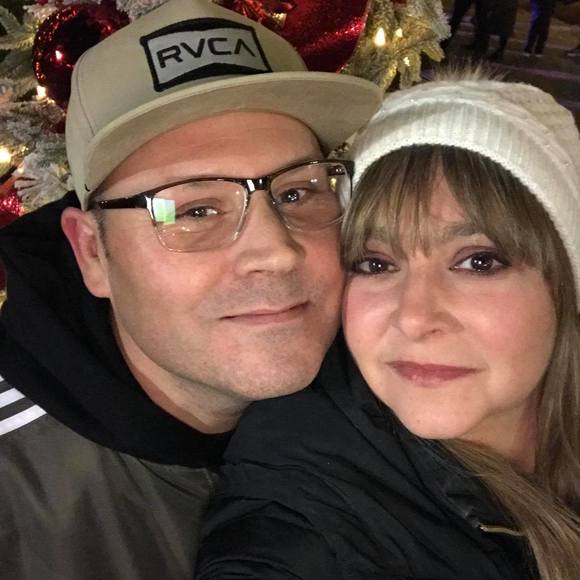 Meet your Posher, David - Picture 1 of 1